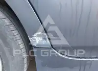 2013 Toyota PRIUS фото