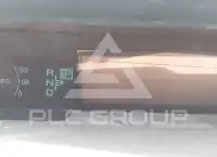 2013 Toyota PRIUS фото