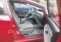 2013 Toyota PRIUS фото