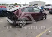 2013 Toyota PRIUS photo