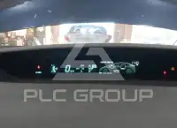 2013 Toyota PRIUS фото