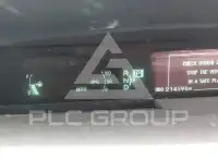 2013 Toyota PRIUS фото