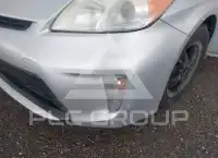 2013 Toyota PRIUS фото
