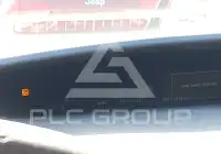 2013 Toyota PRIUS photo