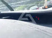 2013 Toyota PRIUS фото