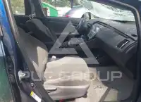 2013 Toyota PRIUS фото