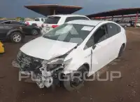 2013 Toyota PRIUS photo