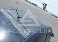 2013 Toyota PRIUS фото