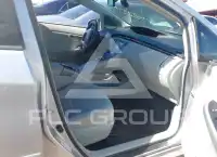 2013 Toyota PRIUS фото