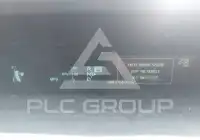 2013 Toyota PRIUS фото