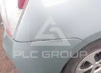 2013 Toyota PRIUS фото