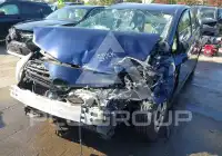2013 Toyota PRIUS фото