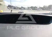 2013 Toyota PRIUS фото