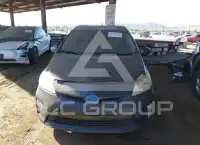 2013 Toyota PRIUS фото