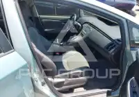 2013 Toyota PRIUS фото
