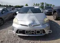 2013 Toyota PRIUS фото