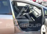 2013 Toyota PRIUS photo