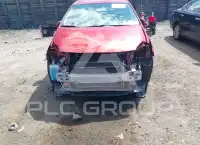 2013 Toyota PRIUS фото