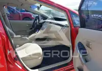 2013 Toyota PRIUS фото