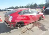 2013 Toyota PRIUS фото