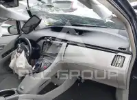 2013 Toyota PRIUS photo