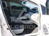 2013 Toyota PRIUS фото