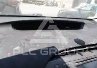 2013 Toyota PRIUS фото