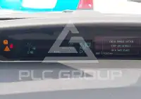 2013 Toyota PRIUS photo