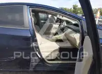 2013 Toyota PRIUS photo