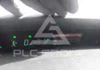 2013 Toyota PRIUS фото