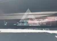2013 Toyota PRIUS фото