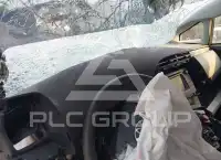 2013 Toyota PRIUS фото