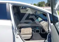 2013 Toyota PRIUS фото