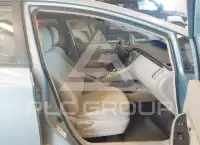 2013 Toyota PRIUS photo