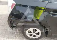 2013 Toyota PRIUS фото