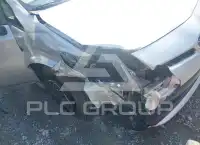 2013 Toyota PRIUS фото