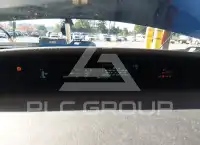 2013 Toyota PRIUS фото