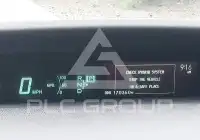 2013 Toyota PRIUS фото