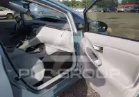 2013 Toyota PRIUS photo