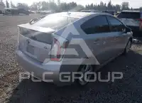 2013 Toyota PRIUS фото