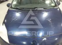 2013 Toyota PRIUS фото