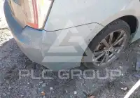 2013 Toyota PRIUS фото