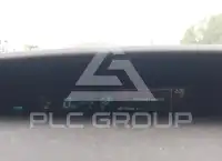 2013 Toyota PRIUS фото