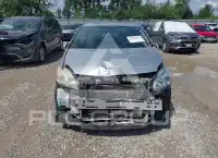 2013 Toyota PRIUS фото