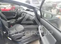 2013 Toyota PRIUS фото