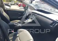 2013 Toyota PRIUS photo