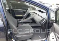 2013 Toyota PRIUS фото
