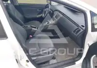 2013 Toyota PRIUS фото