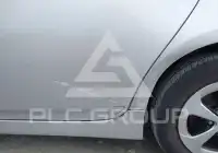 2013 Toyota PRIUS photo