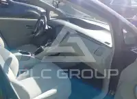 2013 Toyota PRIUS photo